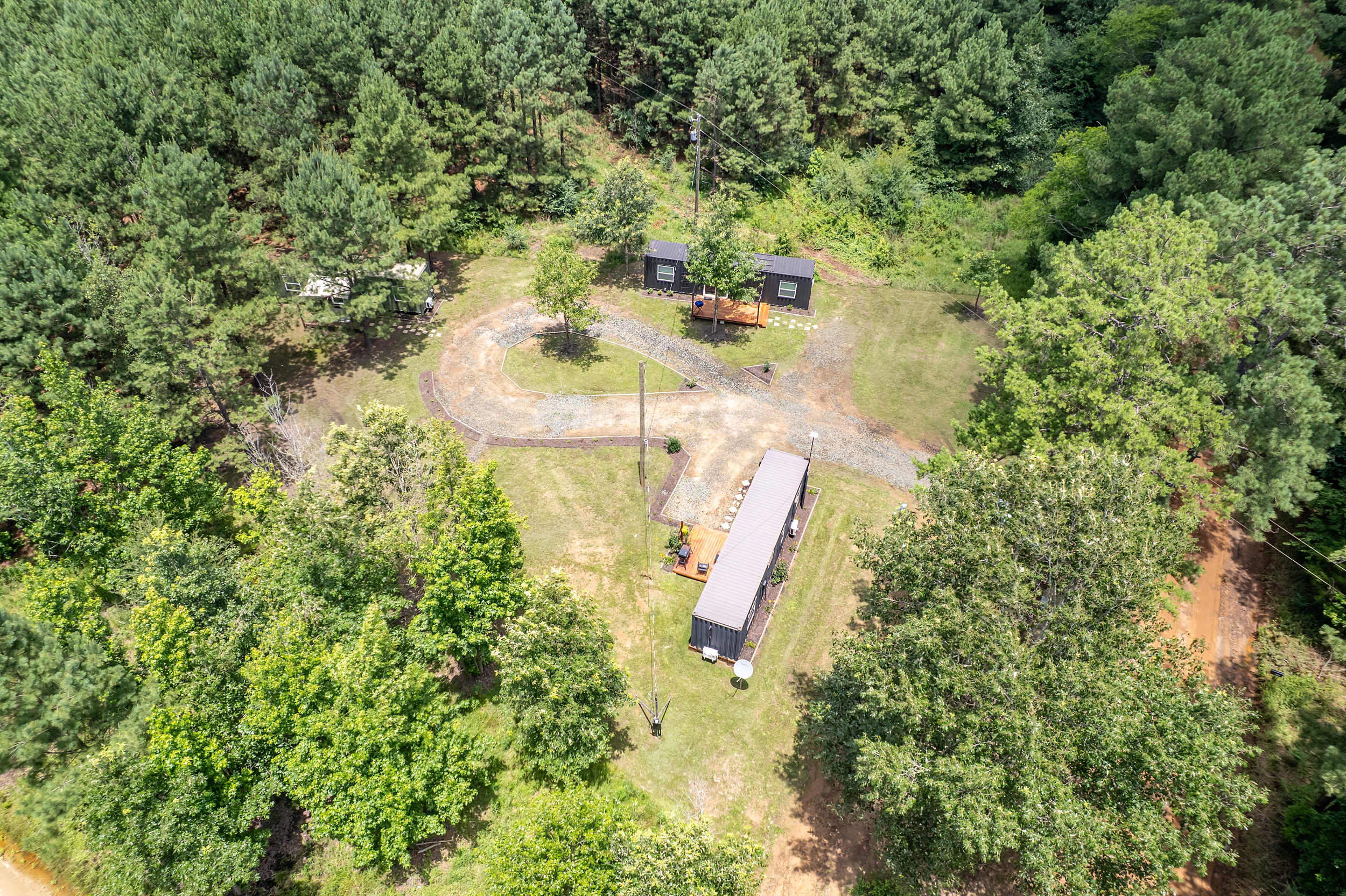 DJI_0656-HDR.jpg